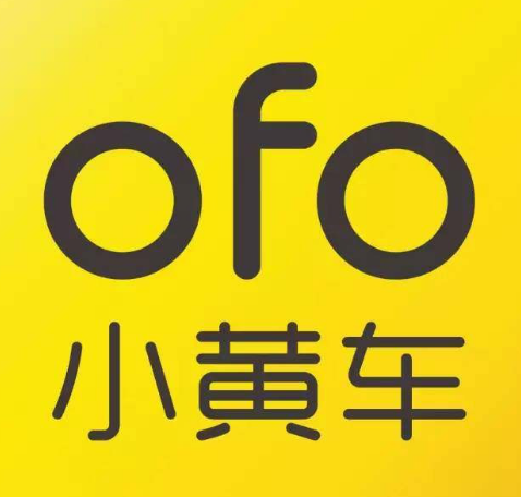 人事资本双重利好加持ofo  彩虹大战迎来关键拐点