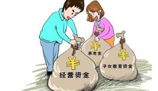 家庭理财的热门之选：蜂融网、人人贷、投哪网