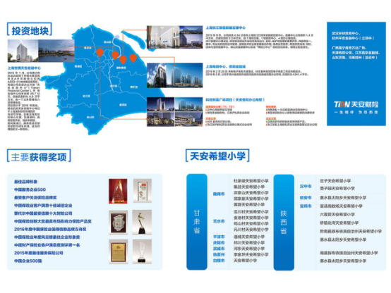 2018系统工作会议召开：天安财险洪伟表示要达成开门红目标