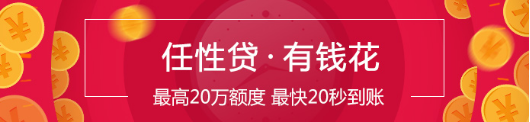 会消费会生活 苏宁金融让您节前节后都“任性”