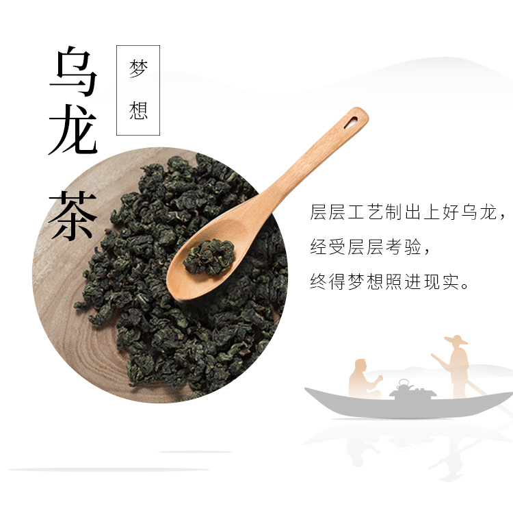 高端家电净饮机推荐比佛利G20一独有六大茶叶场景式冲调预设