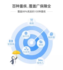 ../Library/Containers/com.tencent.xinWeChat/Data/Library/Application%20Support/com.tencent.xinWeChat/2.0b4.0.9/0a149cfbe8d9f50301bd5239af6c7e63/Message/MessageTemp/9e20f478899dc29eb19741386f9343c8/Image/9751522042812_.pic.jpg