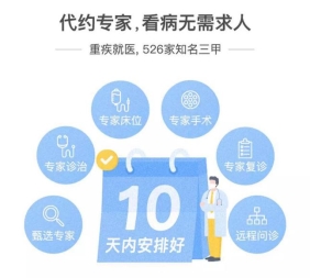 ../Library/Containers/com.tencent.xinWeChat/Data/Library/Application%20Support/com.tencent.xinWeChat/2.0b4.0.9/0a149cfbe8d9f50301bd5239af6c7e63/Message/MessageTemp/9e20f478899dc29eb19741386f9343c8/Image/9781522042827_.pic.jpg