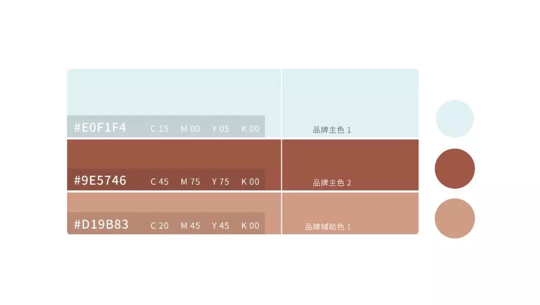 鸿来福珠宝全新升级"新生代情感传递珠宝",珠宝业界备受瞩目的新生力量