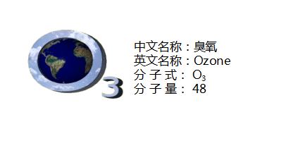 银屑病抗复发新技术水疗中心启动仪式发布会5月11日举行